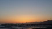 Pismo Beach (7).jpg